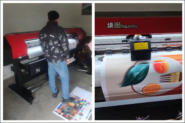 煥圖戶內寫真機.jpg 煥圖戶內寫真機.jpg