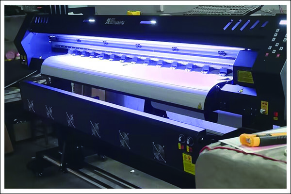 煥圖單頭戶外寫真機.jpg 煥圖單頭戶外寫真機.jpg