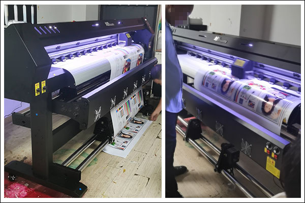 煥圖單頭寫真機(jī).jpg 煥圖單頭寫真機(jī).jpg