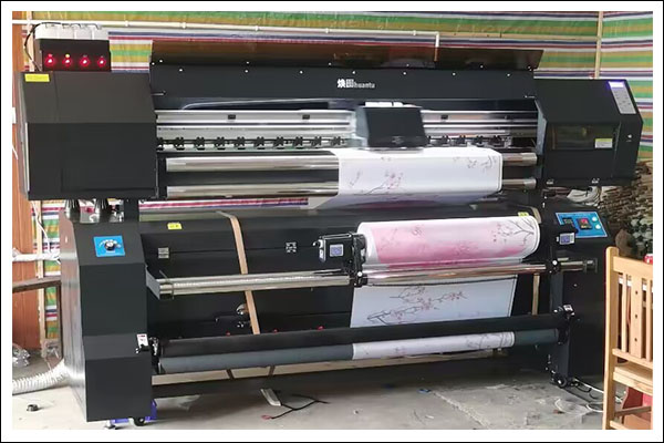 煥圖旗幟機(jī).jpg 煥圖旗幟機(jī).jpg