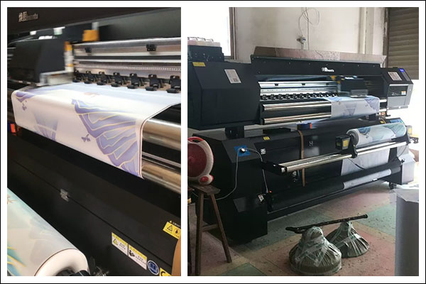 煥圖旗幟機(jī).jpg 煥圖旗幟機(jī).jpg