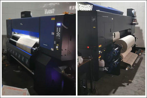 煥圖宣紙打印機.jpg 煥圖宣紙打印機.jpg