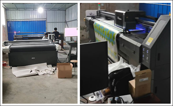 煥圖足球uv打印機與智能切割機.jpg 煥圖足球uv打印機與智能切割機.jpg