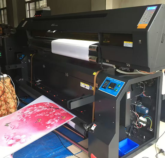 煥圖印布機(jī)1.jpg 煥圖印布機(jī)1.jpg