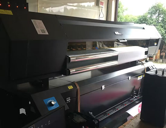 煥圖印布機(jī)2.jpg 煥圖印布機(jī)2.jpg