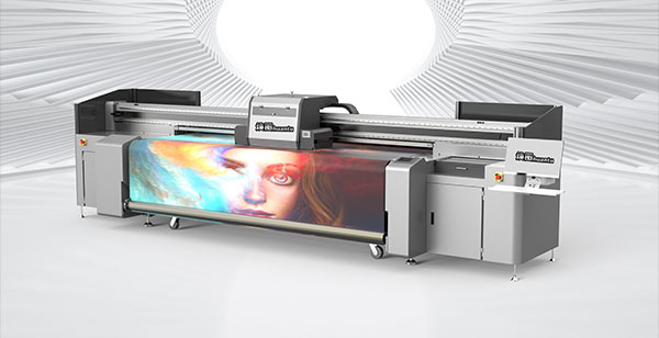 煥圖uv卷板一體打印機(jī).jpg 煥圖uv卷板一體打印機(jī).jpg