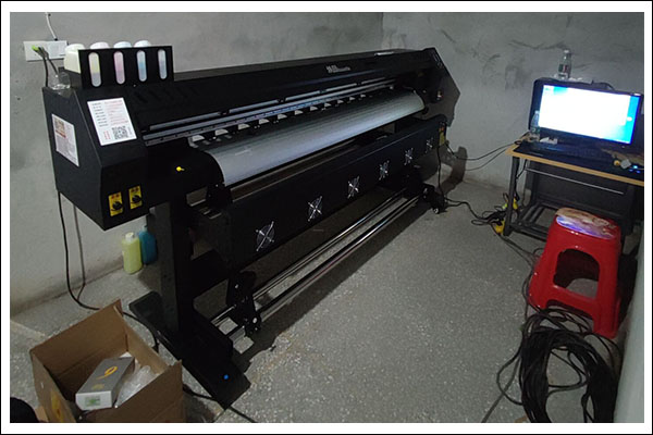 煥圖單頭戶外寫真機.jpg 煥圖單頭戶外寫真機.jpg