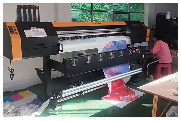 煥圖打紙機(jī).jpg 煥圖打紙機(jī).jpg