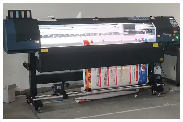 湖南寫(xiě)真機(jī)案例.jpg 湖南寫(xiě)真機(jī).jpg