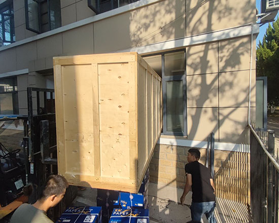 煥圖uv打印機發(fā)貨2.jpg 煥圖uv打印機發(fā)貨2.jpg