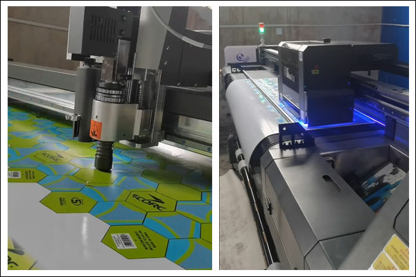 煥圖足球uv打印機(jī).jpg 煥圖足球uv打印機(jī).jpg