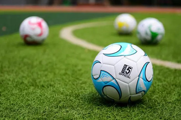 煥圖足球uv打印機(jī)打印樣品.jpg 煥圖足球uv打印機(jī)打印樣品.jpg