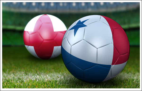 足球印花機(jī)打印制作.jpg 足球印花機(jī)打印制作.jpg