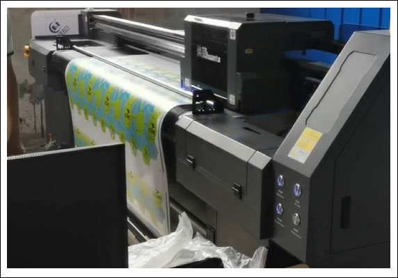 煥圖足球印花機(jī).jpg 煥圖足球印花機(jī).jpg