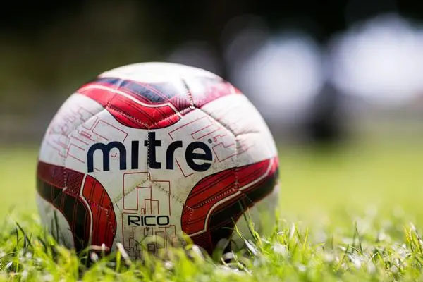 足球印花機(jī)印刷.jpg 足球印花機(jī)印刷.jpg