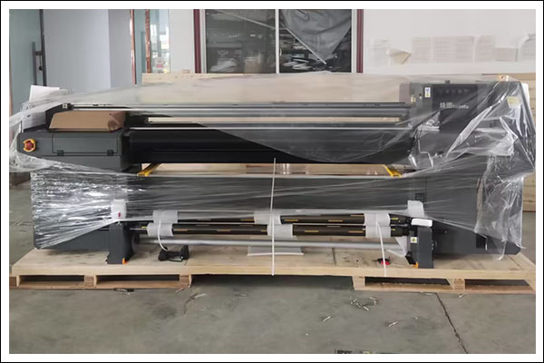 煥圖足球uv印刷機.jpg 煥圖足球uv印刷機.jpg