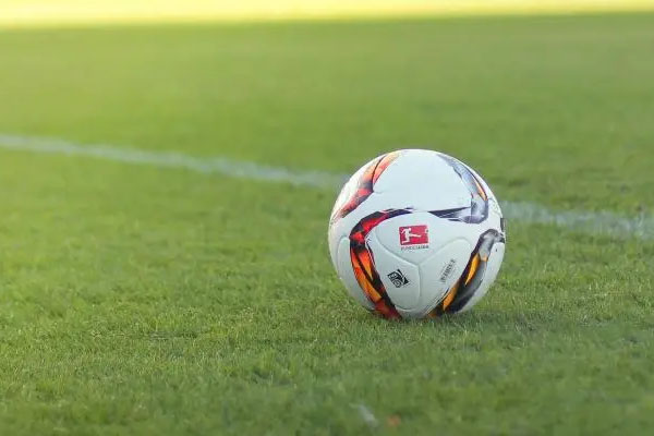 煥圖足球uv印刷機(jī)制品.jpg 煥圖足球uv印刷機(jī)制品.jpg