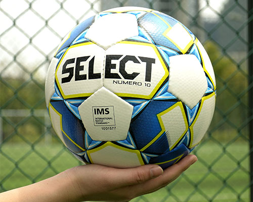 煥圖足球圖案打印機(jī)制作.jpg 煥圖足球圖案打印機(jī)制作.jpg