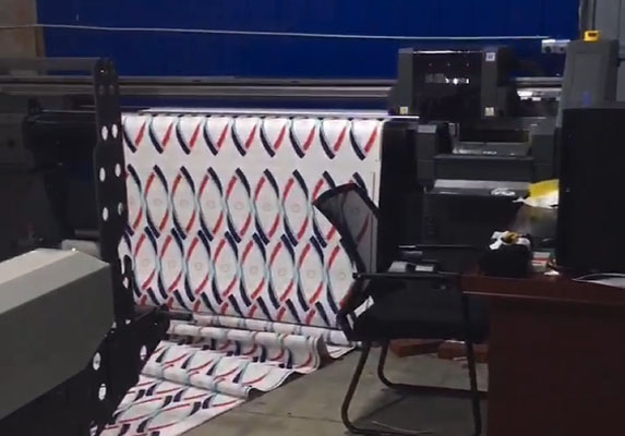 煥圖足球皮印刷機.jpg 煥圖足球皮印刷機.jpg