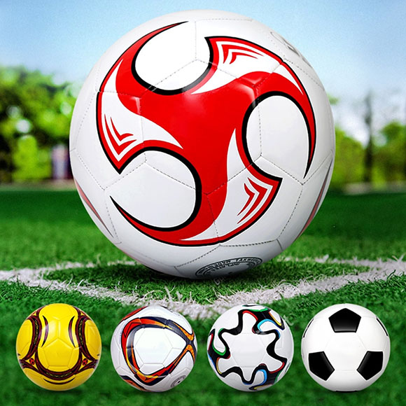 煥圖足球皮印刷機打印.jpg 煥圖足球皮印刷機打印.jpg