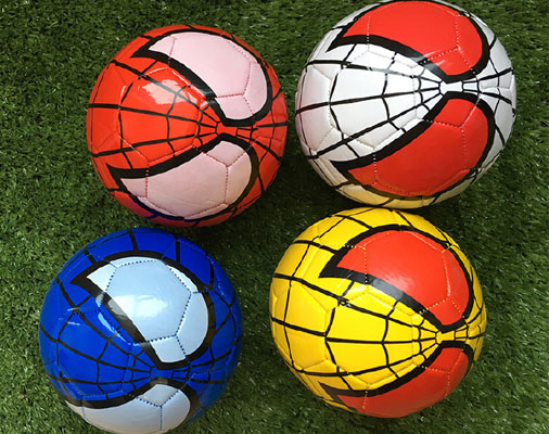 玩具足球打印機制作.jpg 玩具足球打印機制作.jpg