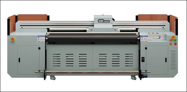 煥圖玩具足球打印機.jpg 煥圖玩具足球打印機.jpg