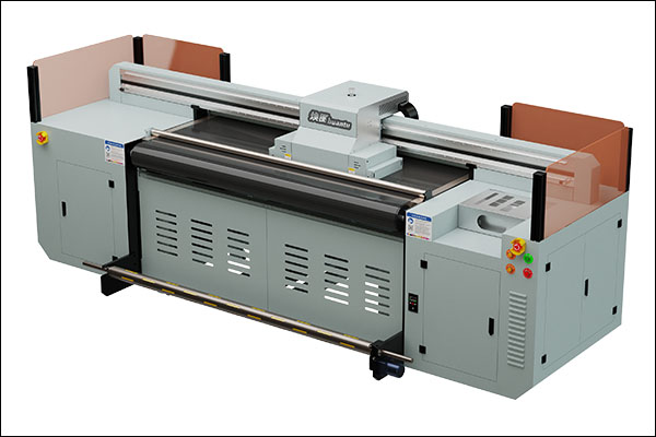 煥圖玩具足球打印機(jī).jpg 煥圖玩具足球打印機(jī).jpg