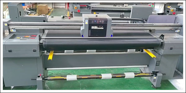 煥圖足球彩印機.jpg 煥圖足球彩印機.jpg