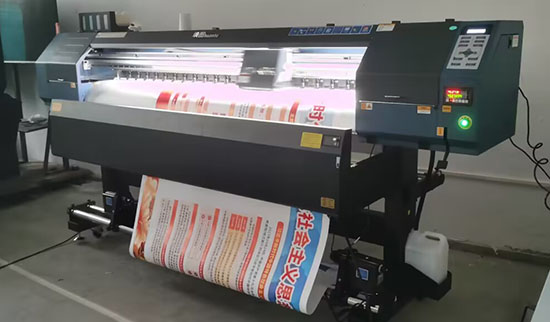 煥圖國產(chǎn)寫真機-1.jpg 煥圖國產(chǎn)寫真機-1.jpg