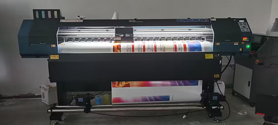 煥圖國產(chǎn)寫真機-2.jpg 煥圖國產(chǎn)寫真機-2.jpg