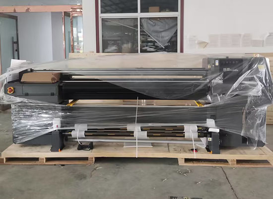 煥圖足球皮印花機.jpg 煥圖足球皮印花機.jpg