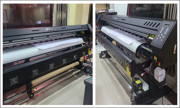 煥圖戶外寫真機(jī).jpg 煥圖戶外寫真機(jī).jpg