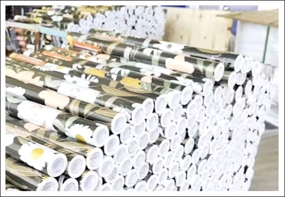 戶外寫真機(jī)打印墻紙.jpg 戶外寫真機(jī)打印墻紙.jpg