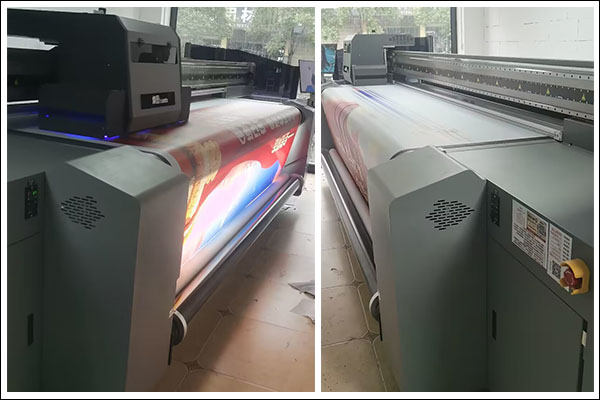 煥圖3.2米u(yù)v軟膜機(jī).jpg 煥圖3.2米u(yù)v軟膜機(jī).jpg