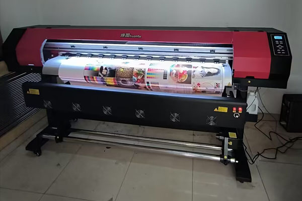 煥圖單頭壓電寫真機(jī).jpg 煥圖單頭壓電寫真機(jī).jpg