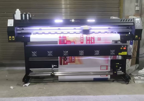 煥圖單頭國產(chǎn)寫真機(jī)-1.jpg 煥圖單頭國產(chǎn)寫真機(jī)-1.jpg