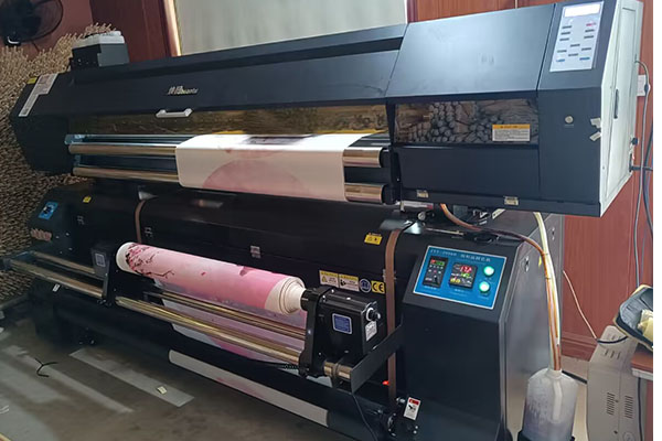 煥圖印花機(jī).jpg 煥圖印花機(jī).jpg