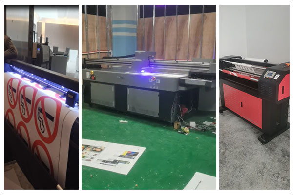 貴州寫真機(jī)客戶案例-2.jpg 貴州寫真機(jī)客戶案例-2.jpg