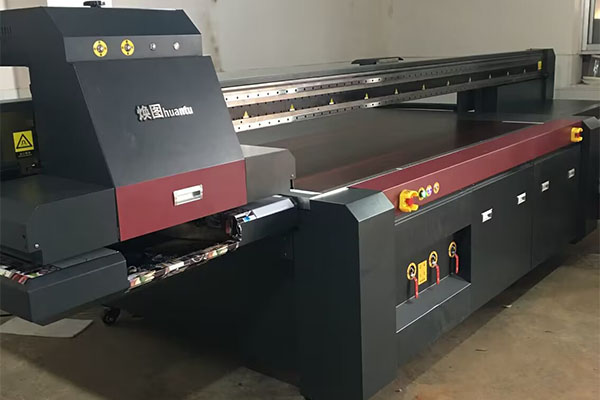 煥圖uv平板機.jpg 煥圖uv平板機.jpg