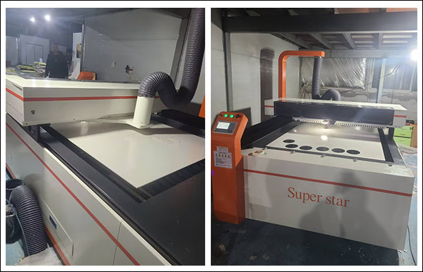 激光切割機.jpg 激光切割機.jpg