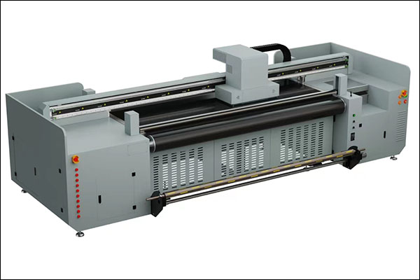 煥圖足球皮印花機(jī).jpg 煥圖足球皮印花機(jī).jpg