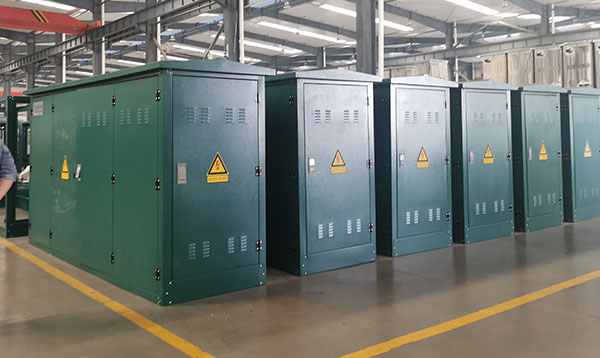 煥圖電器柜uv平板機印刷.jpg 煥圖電器柜uv平板機印刷.jpg