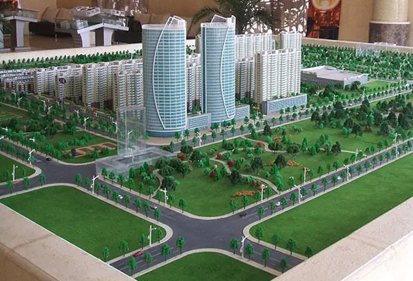 煥圖uv平板機(jī)高清浮雕真實(shí)還原沙盤模型1.jpg 煥圖uv平板機(jī)高清浮雕真實(shí)還原沙盤模型1.jpg