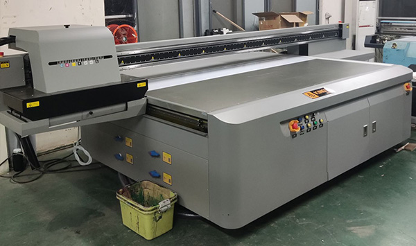 煥圖uv平板機(jī)高清浮雕真實(shí)還原沙盤模型2.jpg 煥圖uv平板機(jī)高清浮雕真實(shí)還原沙盤模型2.jpg