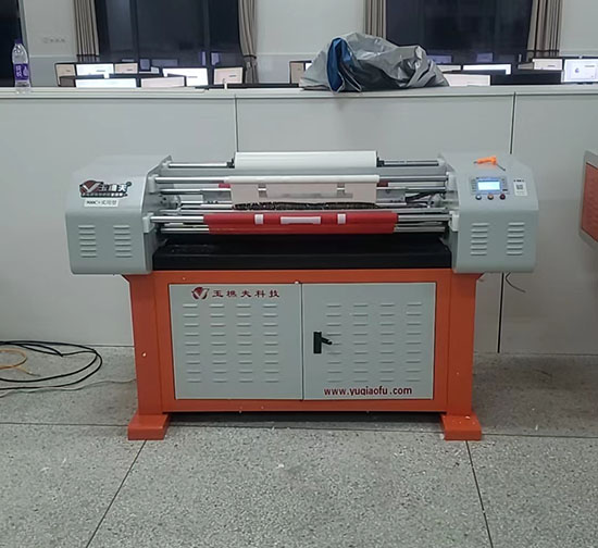 邵陽某學(xué)院:時隔多年又購買煥圖教學(xué)寫真機和條幅機-2.jpg 邵陽某學(xué)院:時隔多年又購買煥圖教學(xué)寫真機和條幅機-2.jpg