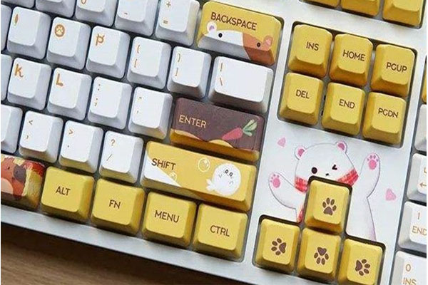 持久耐用的選擇 煥圖鍵盤UV平板機(jī)高附著力打印不褪色-1.jpg 持久耐用的選擇 煥圖鍵盤UV平板機(jī)高附著力打印不褪色-1.jpg