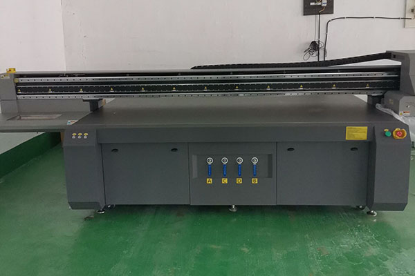 重構真實世界 用煥圖沙盤UV平板機打造高端立體浮雕模型2.jpg 重構真實世界 用煥圖沙盤UV平板機打造高端立體浮雕模型2.jpg