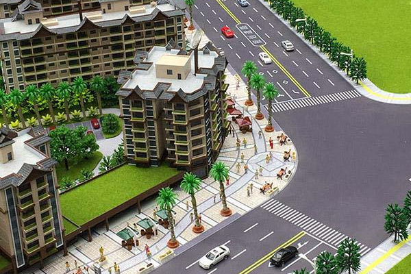 霓虹置景模型設(shè)計(jì)公司 以煥圖沙盤(pán)uv平板機(jī)呈現(xiàn)精致場(chǎng)景-1.jpg 霓虹置景模型設(shè)計(jì)公司 以煥圖沙盤(pán)uv平板機(jī)呈現(xiàn)精致場(chǎng)景-1.jpg