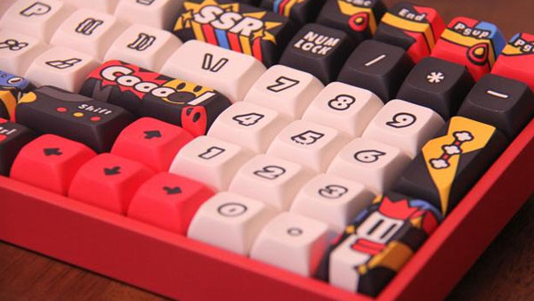 速度與精細(xì)兼?zhèn)錈▓D鍵盤uv平板機(jī) 讓個(gè)性化產(chǎn)品更具競爭力-1.jpg 速度與精細(xì)兼?zhèn)錈▓D鍵盤uv平板機(jī) 讓個(gè)性化產(chǎn)品更具競爭力-1.jpg