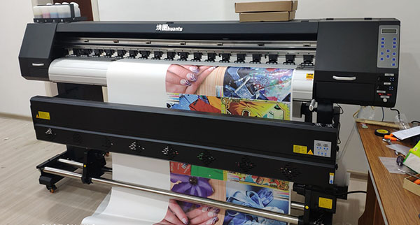 500平廣告加工廠國產(chǎn)寫真機選擇指南 湖北老板指定煥圖品牌1.jpg 500平廣告加工廠國產(chǎn)寫真機選擇指南 湖北老板指定煥圖品牌1.jpg